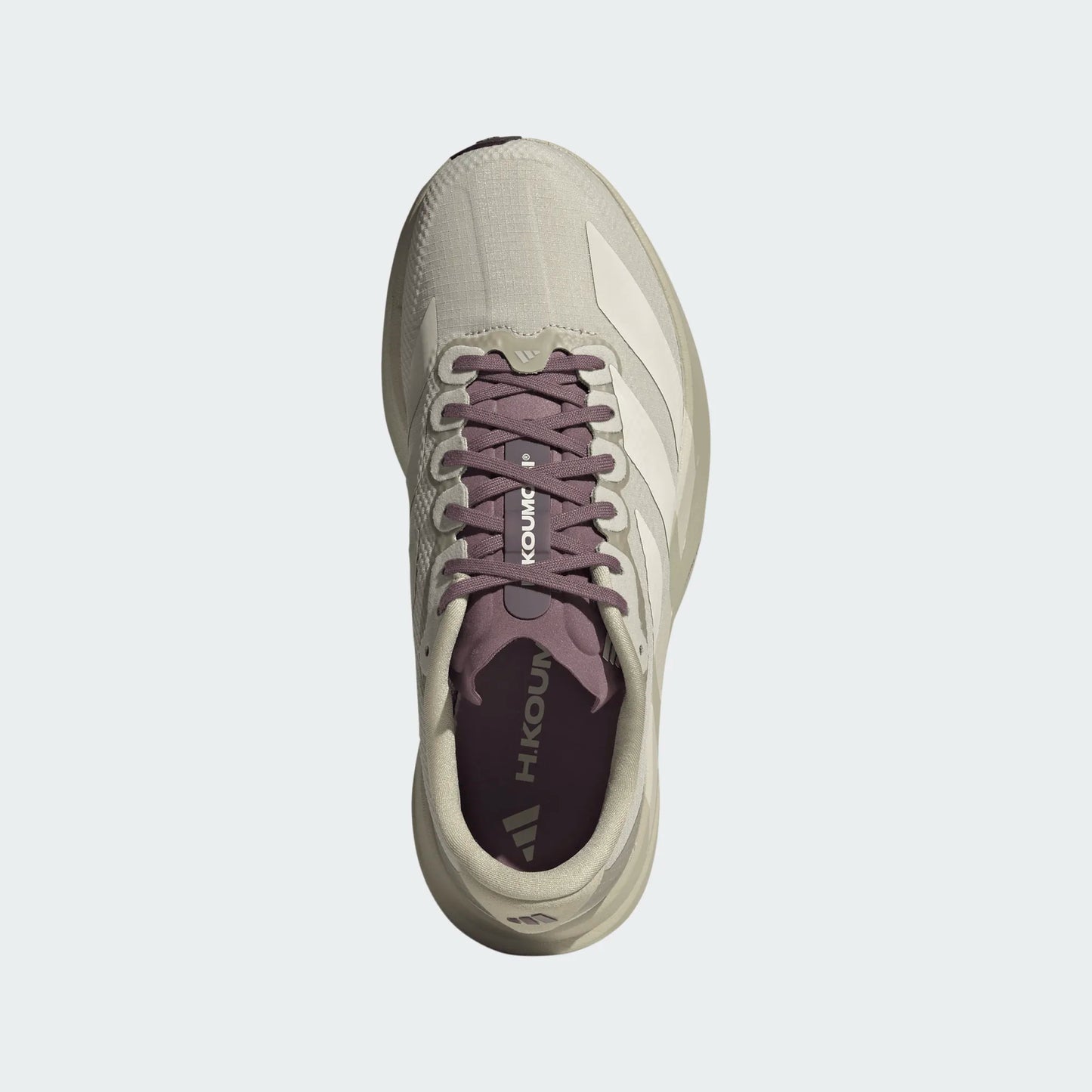Adizero EVO SL Woven Women's Road Running Shoes