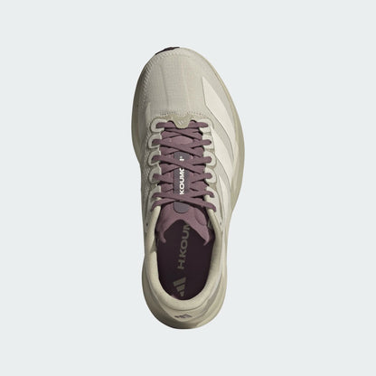 Adizero EVO SL Woven Women's Road Running Shoes