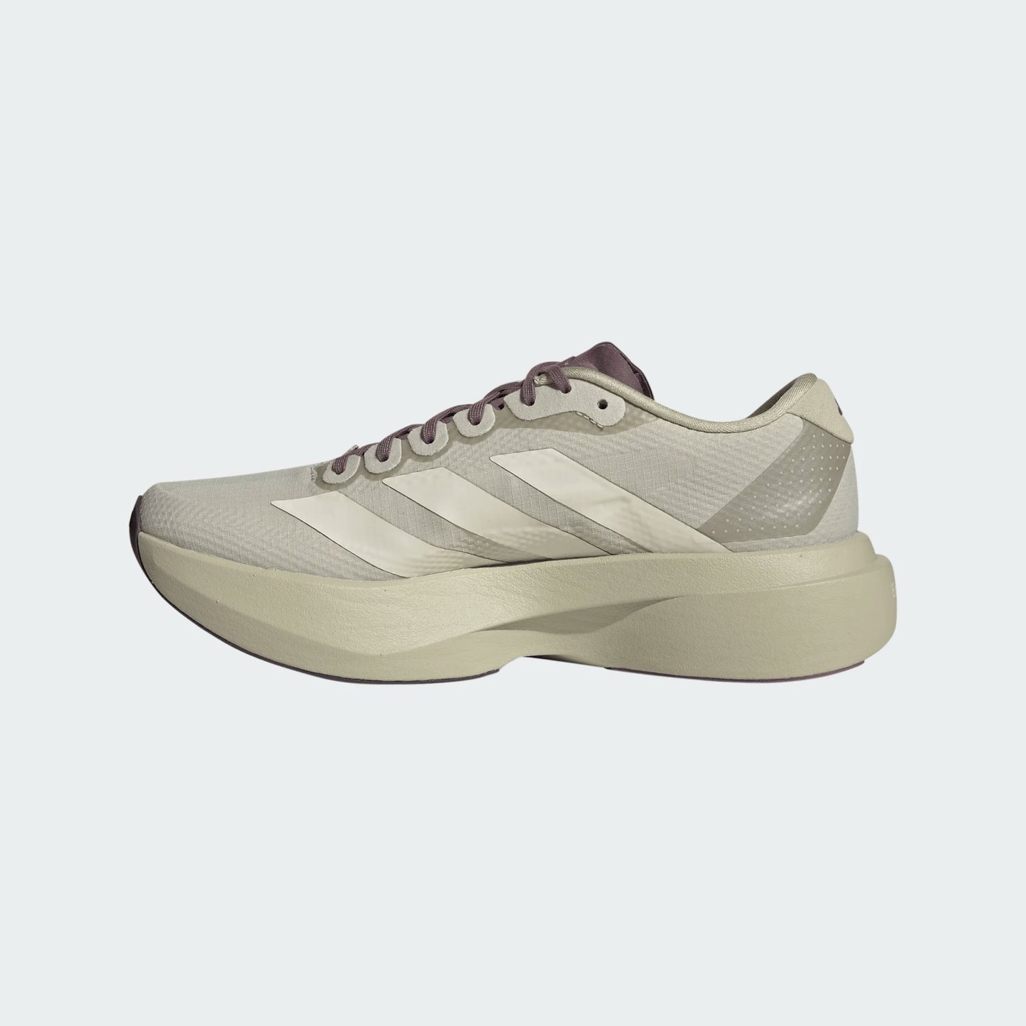 Adizero EVO SL Woven Women's Road Running Shoes