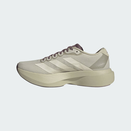 Adizero EVO SL Woven Women's Road Running Shoes