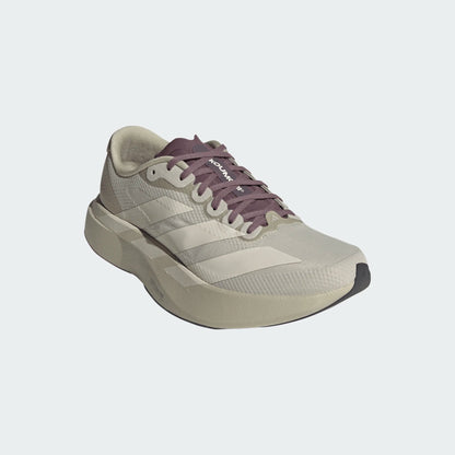 Adizero EVO SL Woven Women's Road Running Shoes