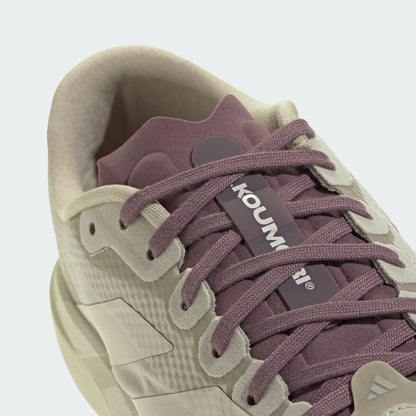 Adizero EVO SL Woven Women's Road Running Shoes