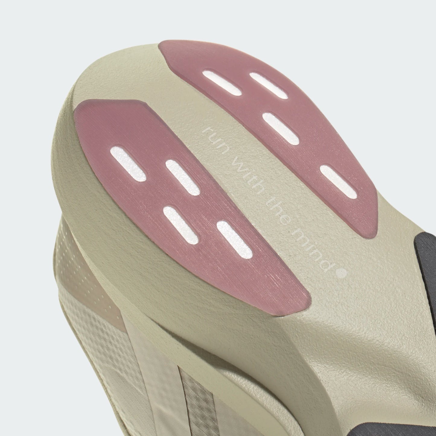 Adizero EVO SL Woven Women's Road Running Shoes