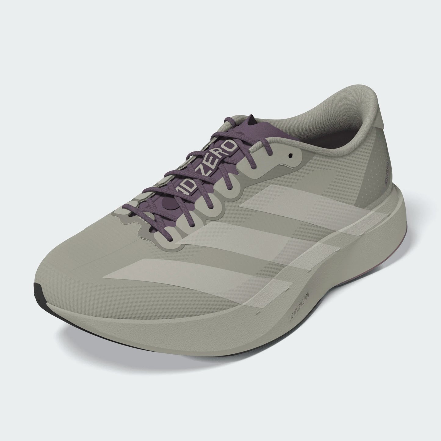 Adizero EVO SL Woven Women's Road Running Shoes