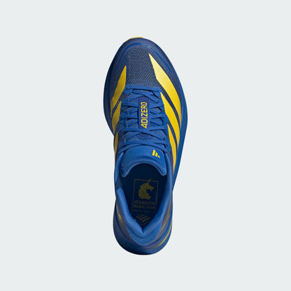 Adizero Boston 13 Men's Road Running Shoes