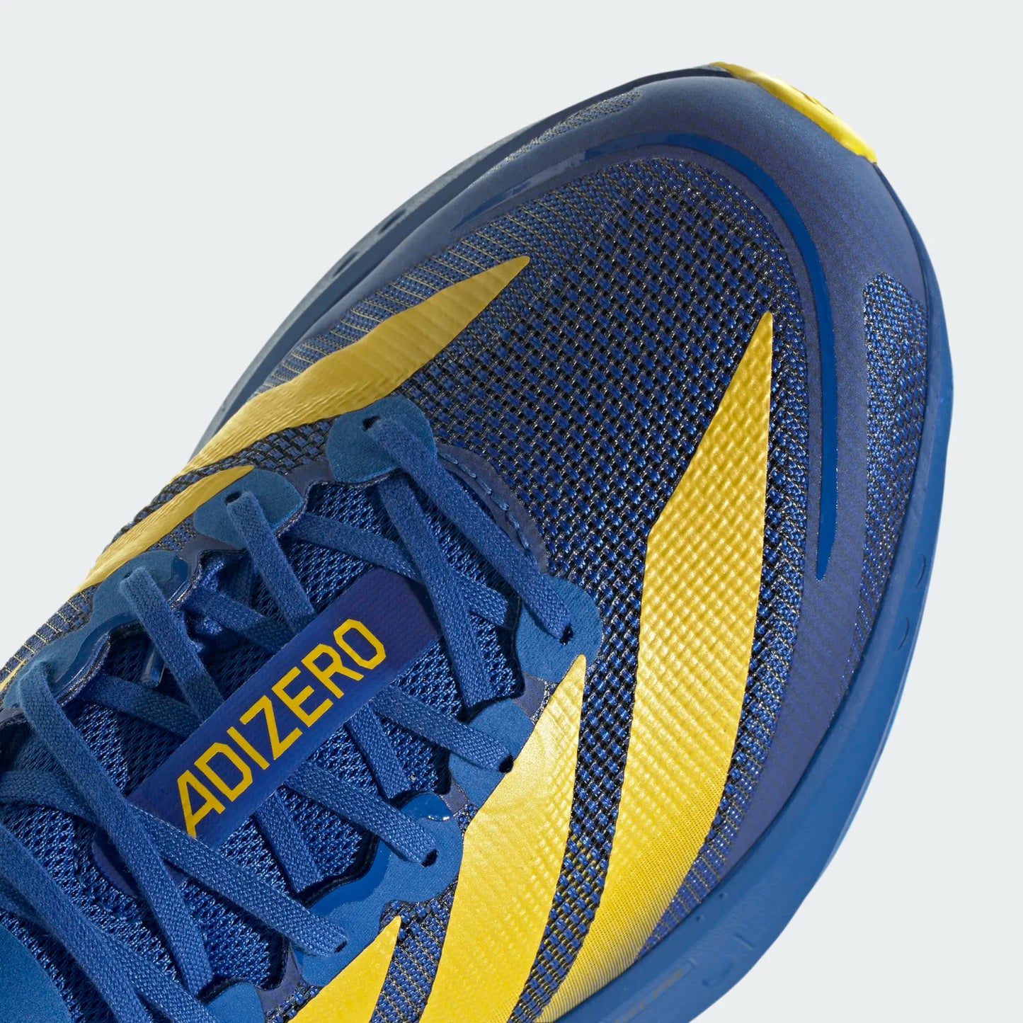 Adizero Boston 13 Men's Road Running Shoes