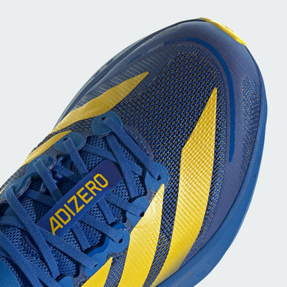 Adizero Boston 13 Men's Road Running Shoes
