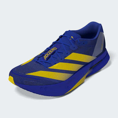 Adizero Boston 13 Men's Road Running Shoes