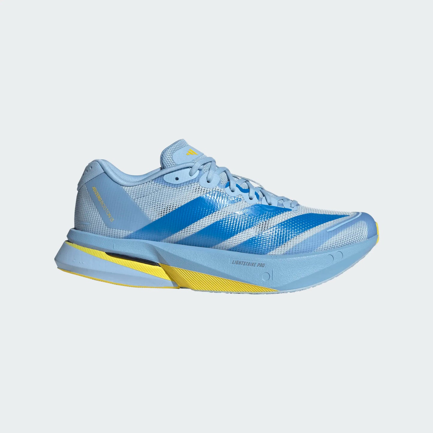 Adizero Boston 13 Women's Road Running Shoes