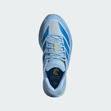 Adizero Boston 13 Women's Road Running Shoes