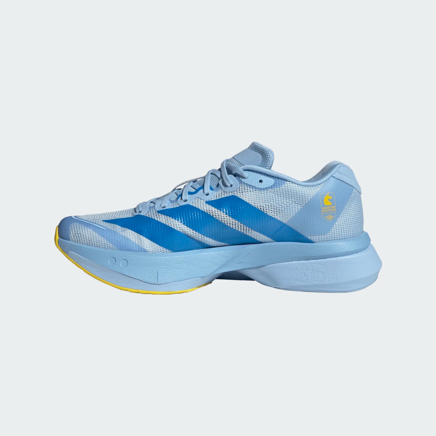Adizero Boston 13 Women's Road Running Shoes