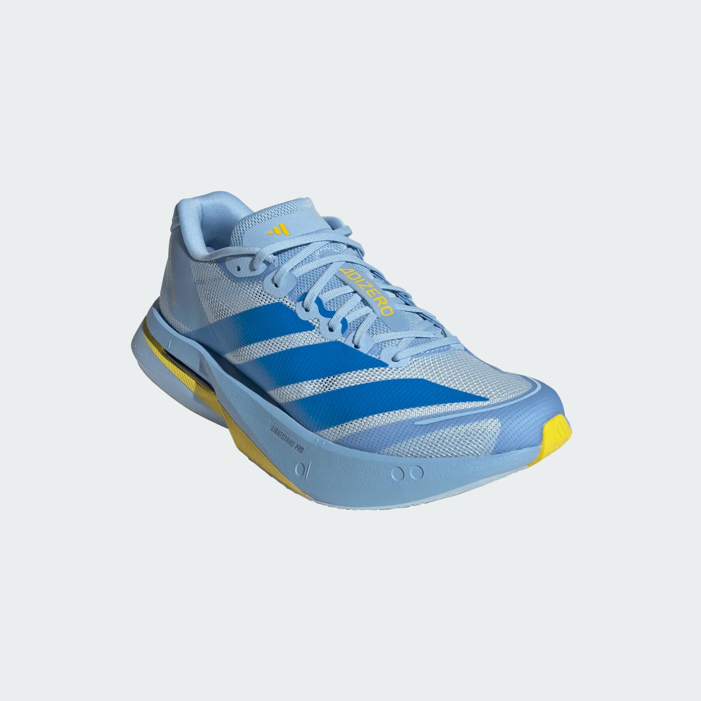 Adizero Boston 13 Women's Road Running Shoes