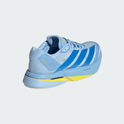 Adizero Boston 13 Women's Road Running Shoes