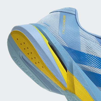 Adizero Boston 13 Women's Road Running Shoes