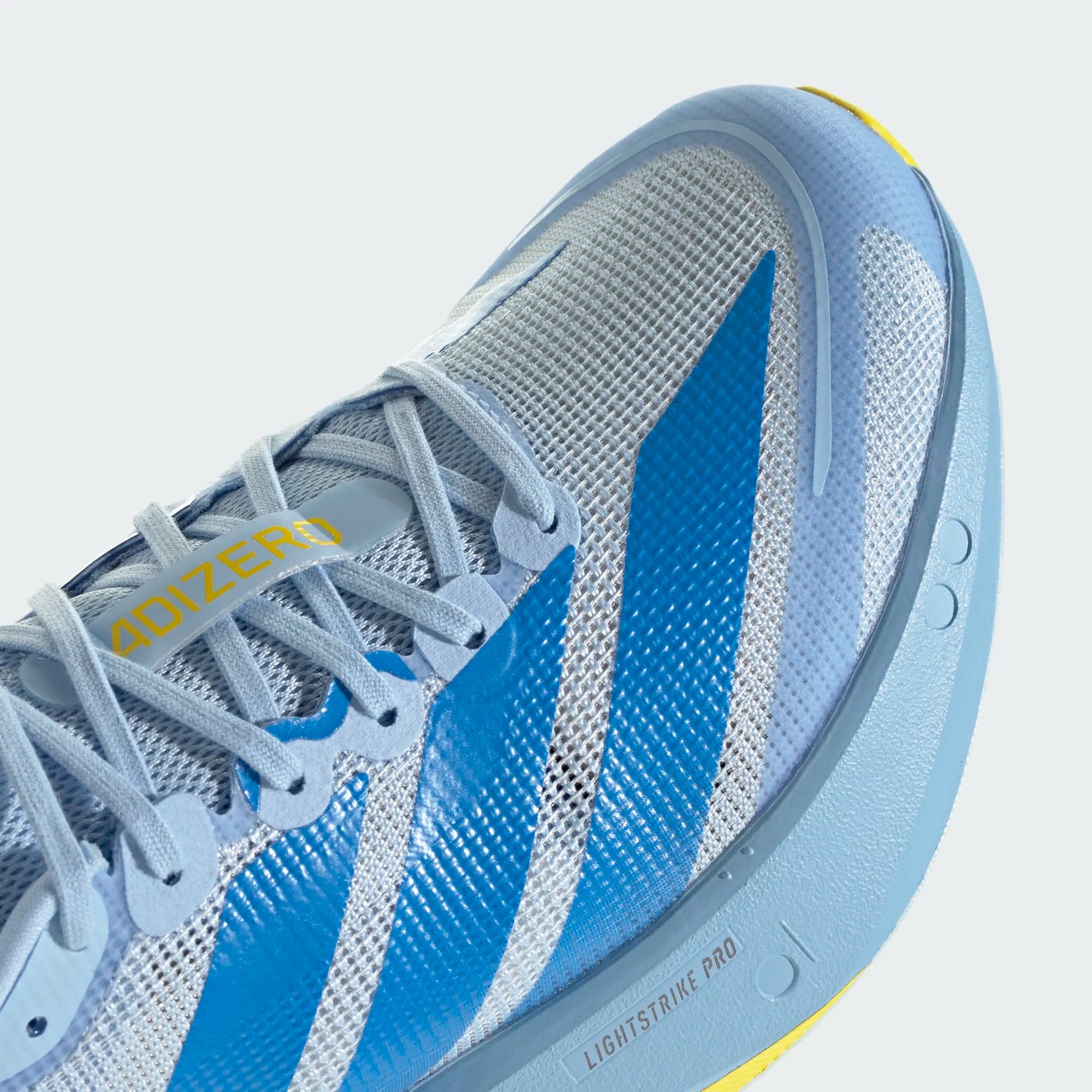 Adizero Boston 13 Women's Road Running Shoes