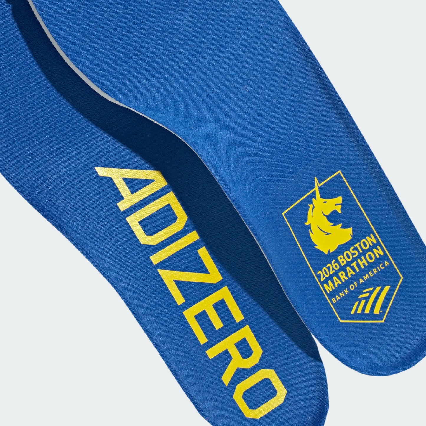 Adizero Boston 13 Women's Road Running Shoes