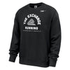 Nike The Exchange BRS Fleece Crew