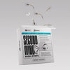 Dream Second Wind Nasal Strips