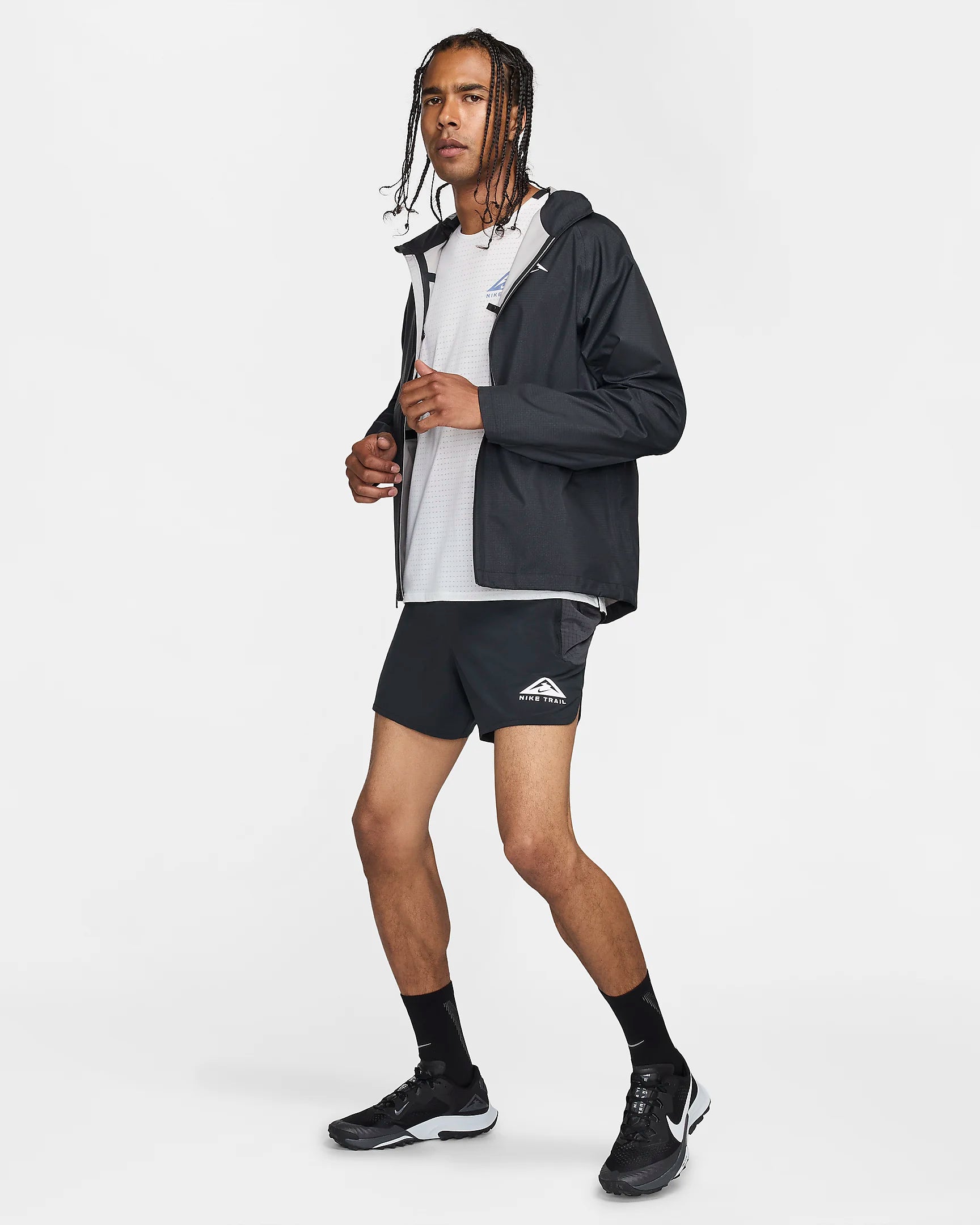 Nike Trail Cosmic Peak Storm-FIT ADV Running Jacket – The Exchange