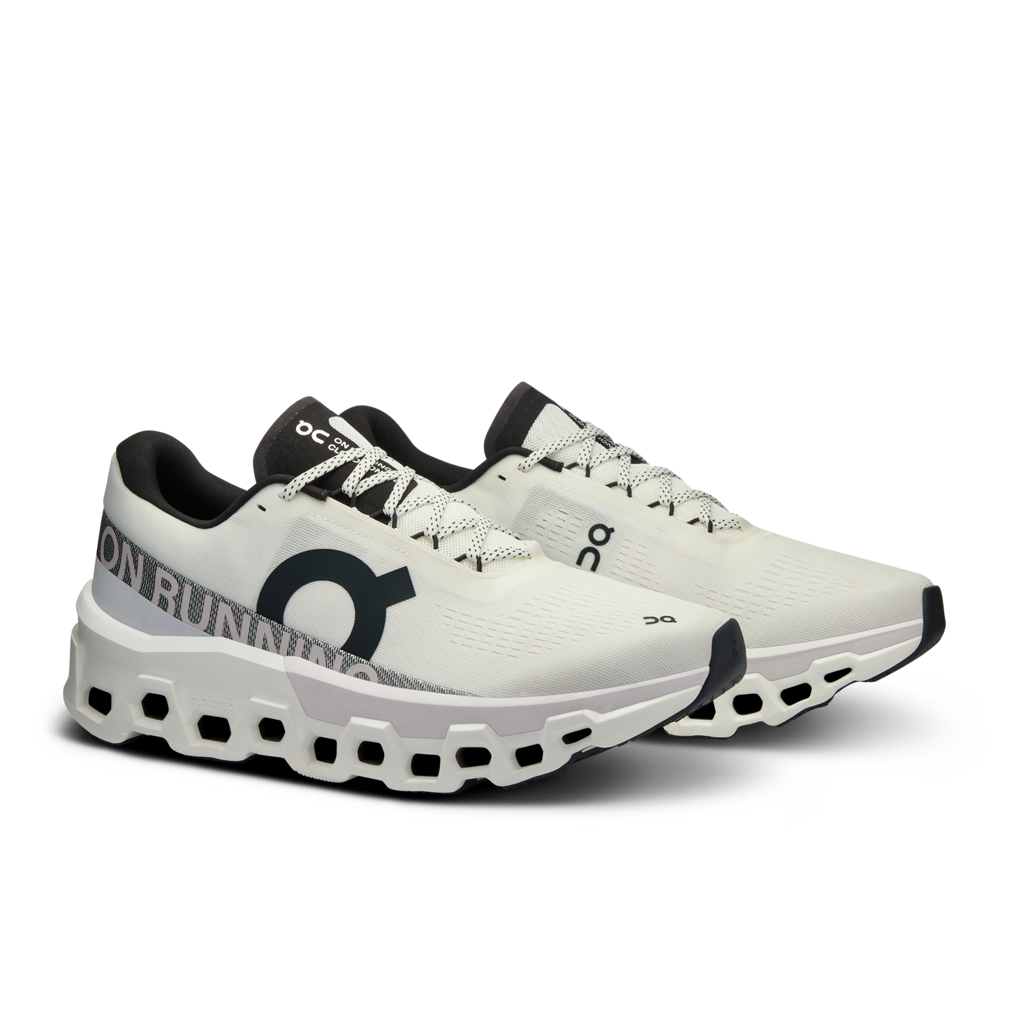 Cloudmonster 2 Women's Road Running Shoes
