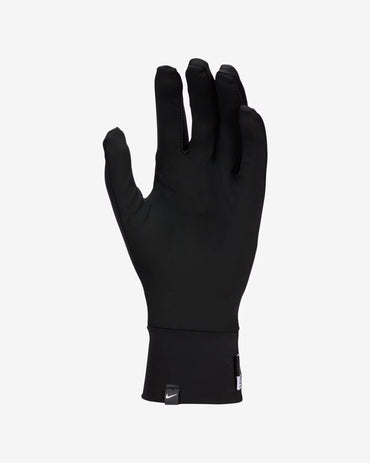 Nike ACG Dri-FIT Lightweight Gloves