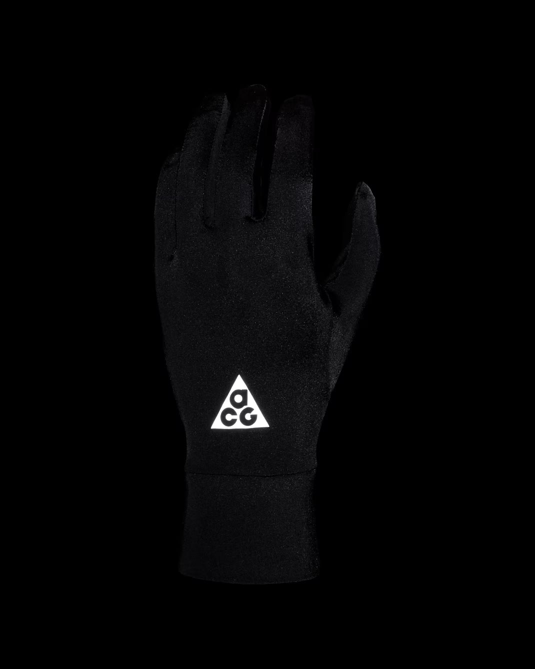Nike ACG Dri-FIT Lightweight Gloves