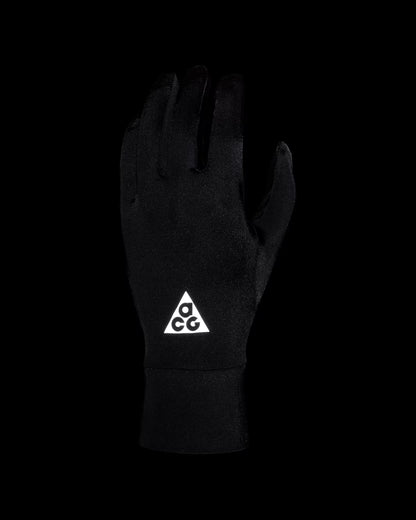 Nike ACG Dri-FIT Lightweight Gloves