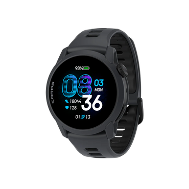 Pace 4 GPS Sport Watch