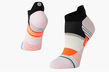 Aptitude Tab Sock - Light Cushion