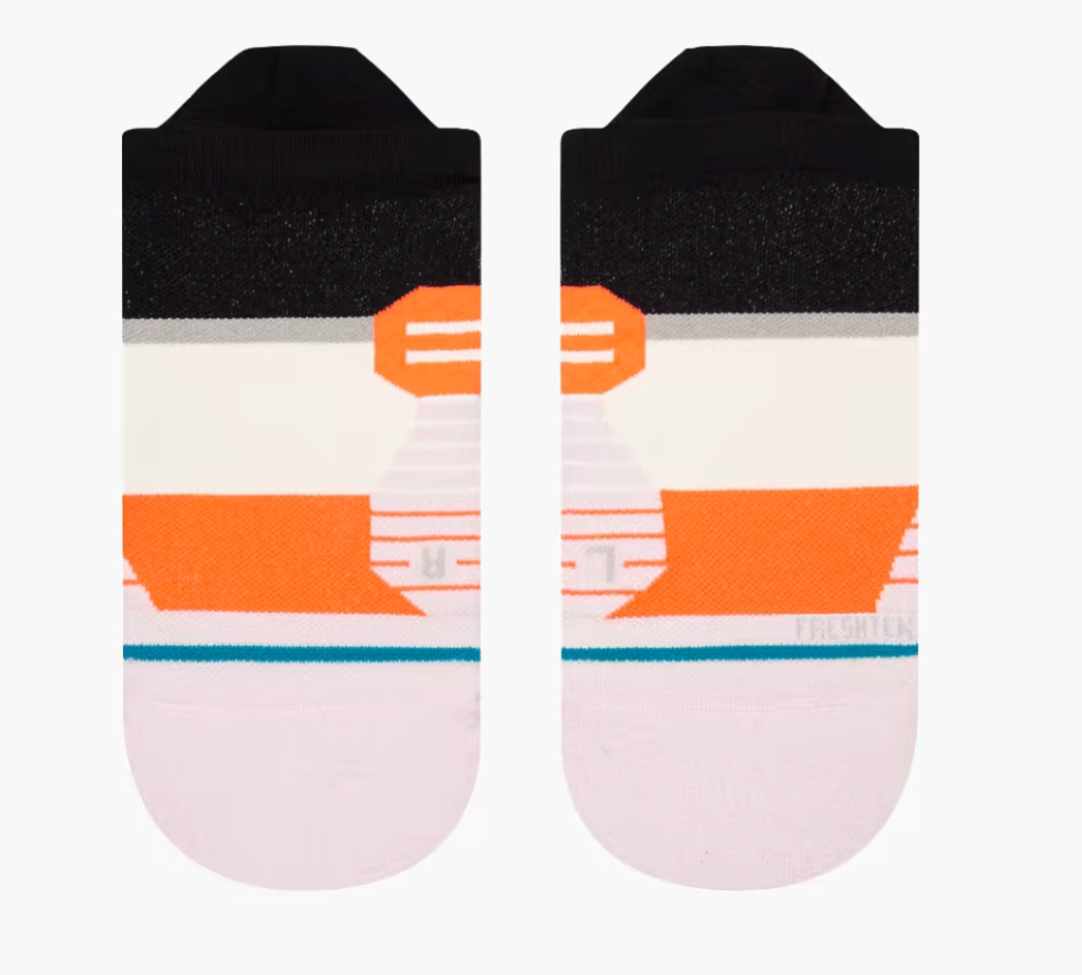 Aptitude Tab Sock - Light Cushion