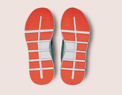 Cloudplay Kids Shoes