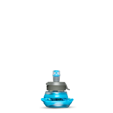 SkyFlask™ Speed Handheld Hydration Soft Flask