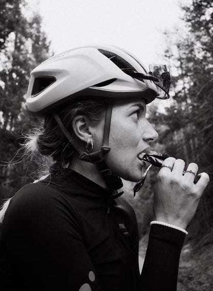 Solid 160 Box Nutrition Bars