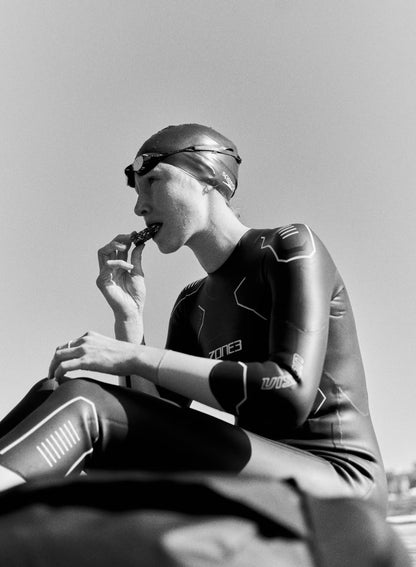 Solid 160 Box Nutrition Bars