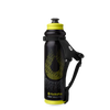 HydraPak Tempo Pro Hydration Training And Race Day Handheld
