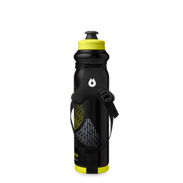 Tempo Pro Hydration Training And Race Day Handheld