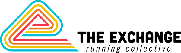 The Exchange Running Collective