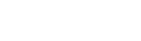 The Exchange Running Collective