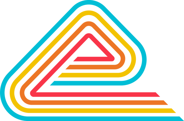 The Exchange Running Collective