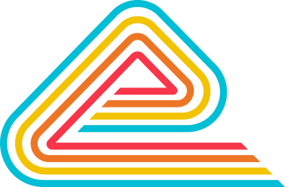 The Exchange Running Collective