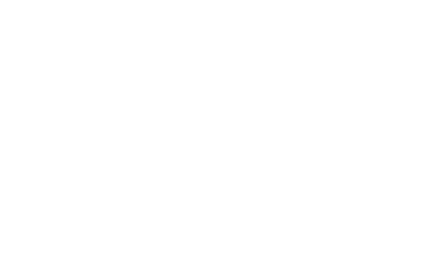 The Exchange Running Collective