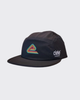 The Exchange x Ciele GOCap