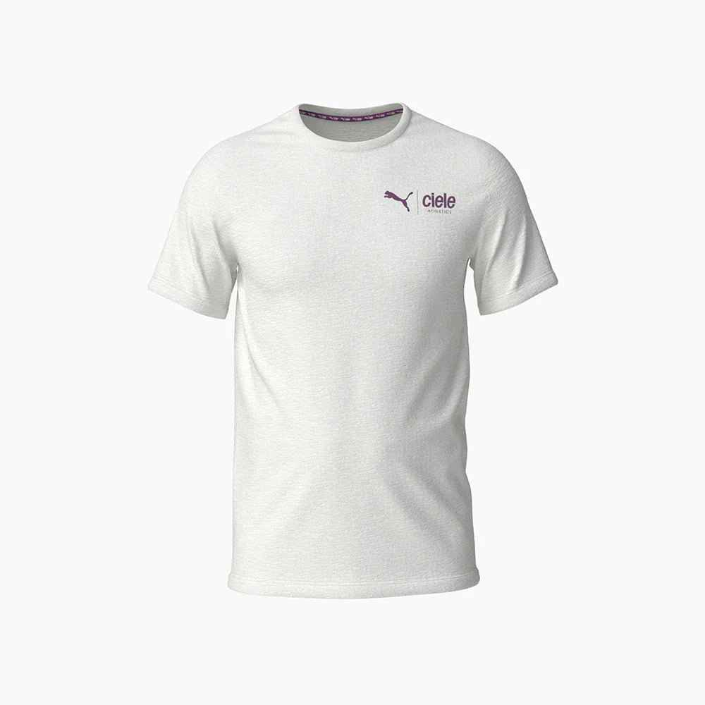 Puma t hot sale shirt sale