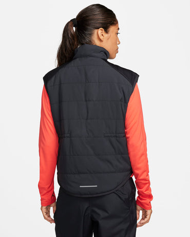 Therma-FIT Swift - Women's Running Vest