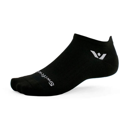 Aspire No Show Ultra Thin Sock