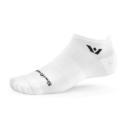 Aspire No Show Ultra Thin Sock