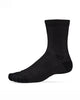 Aspire Mid-Crew Mono Knit