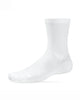 Aspire Mid-Crew Mono Knit