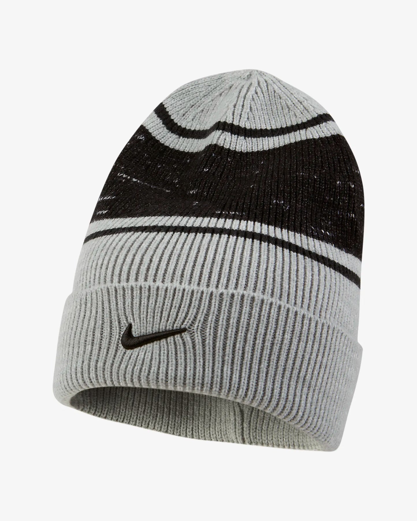 Nike Peak Cuffed Beanie - Unisex