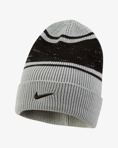 Nike Peak Cuffed Beanie - Unisex